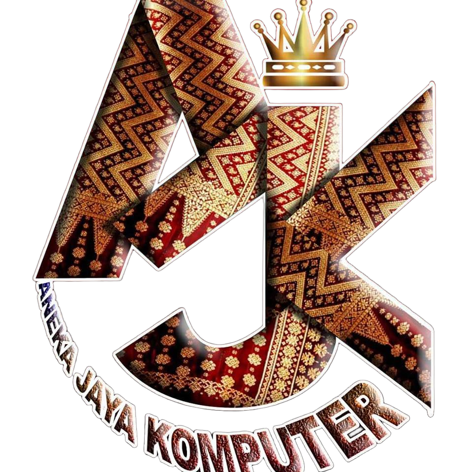 Gambar LPKS Aneka Jaya Komputer